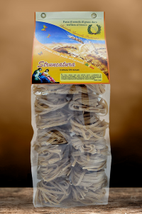 Struncatura Integrale Artigianale Trafilata al Bronzo 100% Italiano – 500g